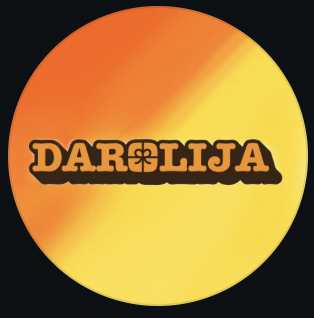 Darolija